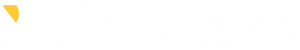 Texada-Logo-Copyright-©-1-png
